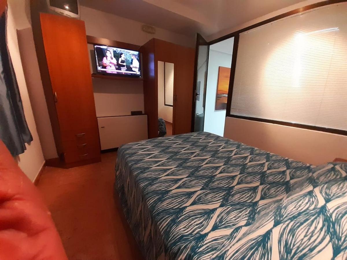 La Sucursal Apartment Cazalegas Екстериор снимка